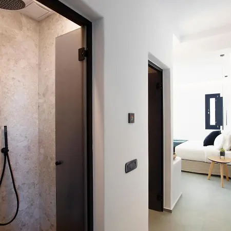 Epic Mykonos Apartment *