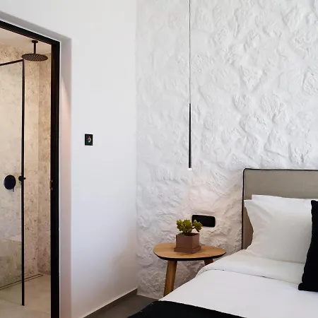 Epic Mykonos *